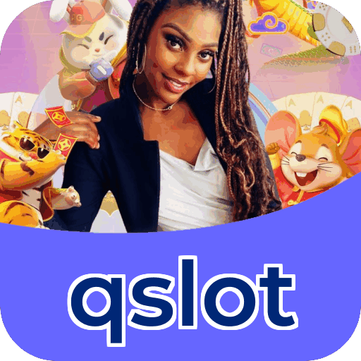 qslot APK
