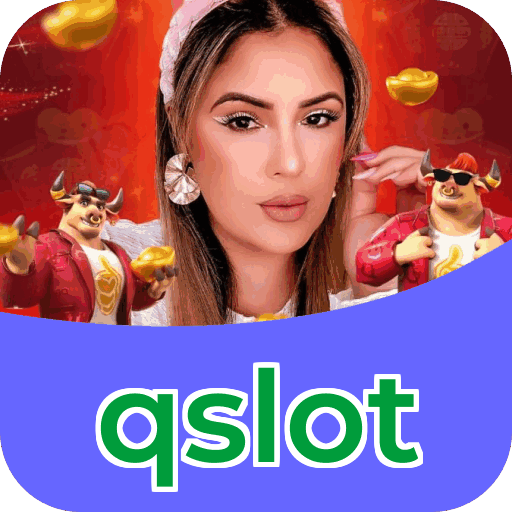 qslot APK