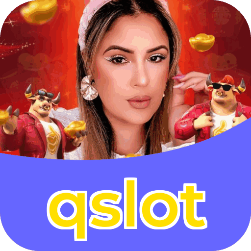qslot