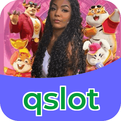qslot APK