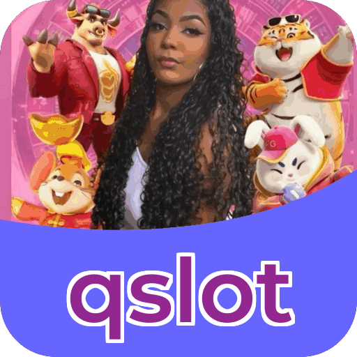 qslot