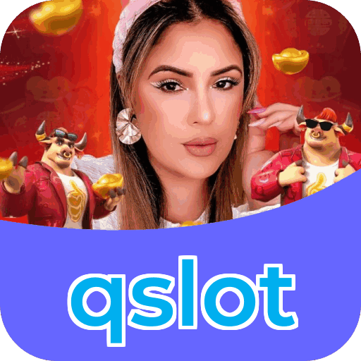 qslot APK