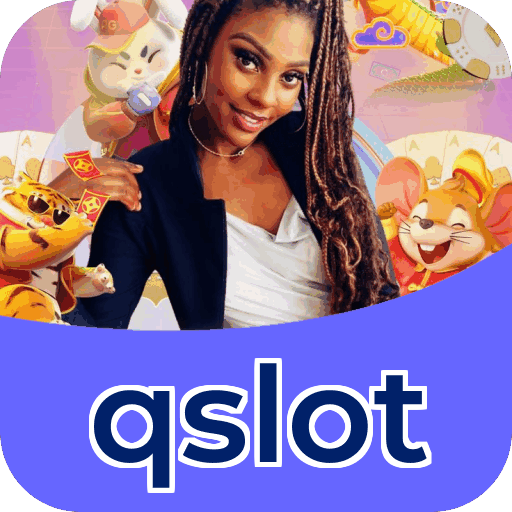 qslot APK