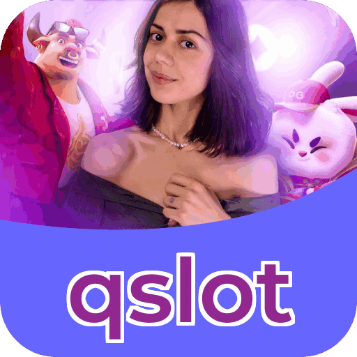 qslot APK