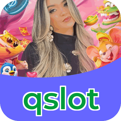 qslot APK