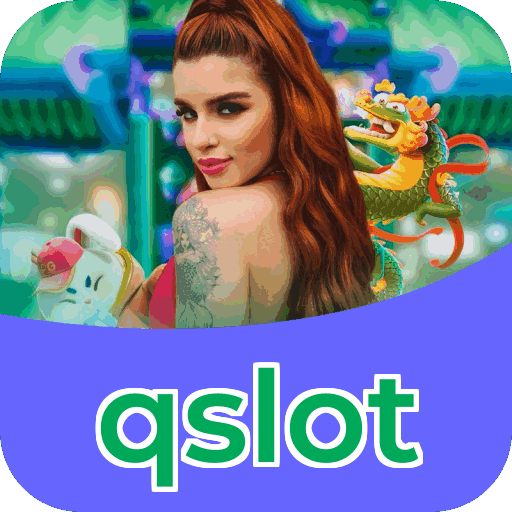 qslot APK
