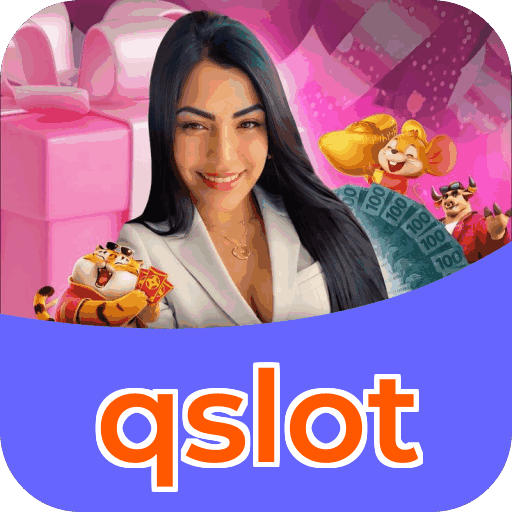 qslot APK