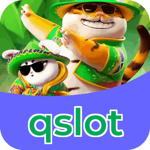 qslot APK