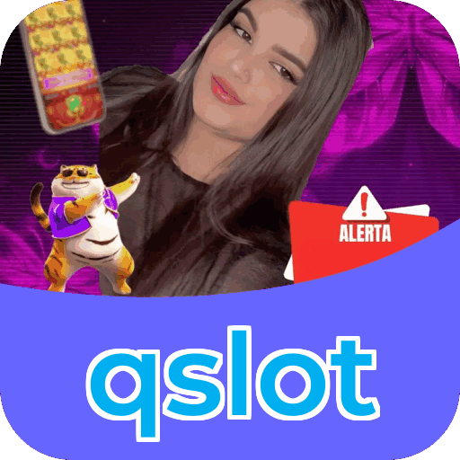qslot APK