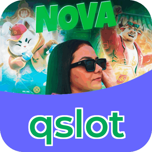qslot APK