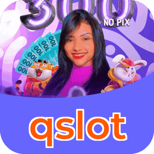 qslot APK