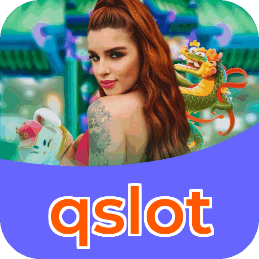 qslot APK