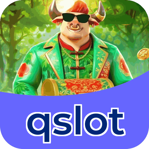 qslot APK