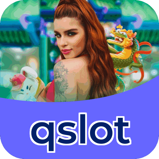 qslot APK