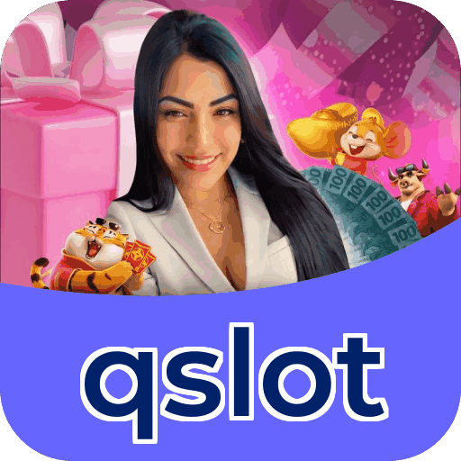 qslot APK
