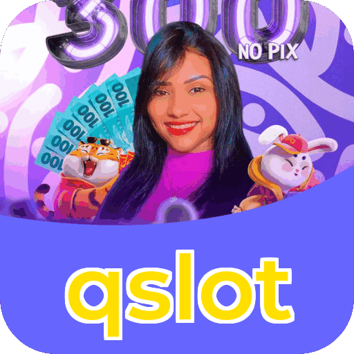 qslot APK