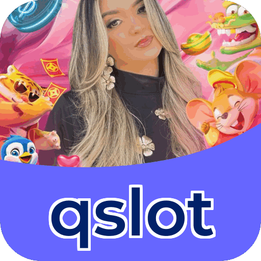 qslot APK