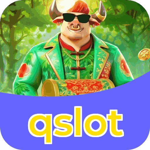 qslot Platform