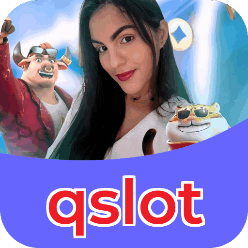 qslot APK