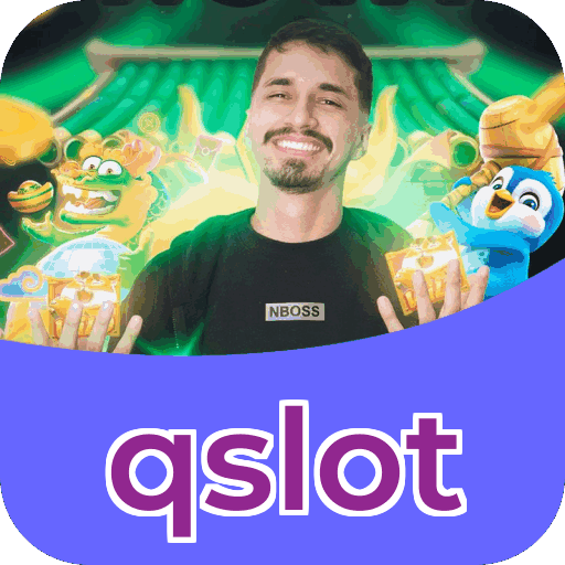 qslot APK