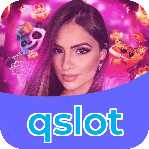qslot APK