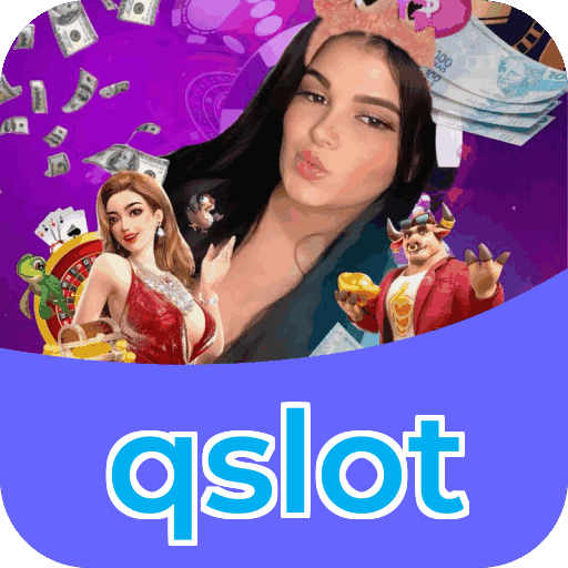 qslot APK