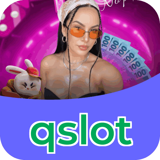 qslot APK