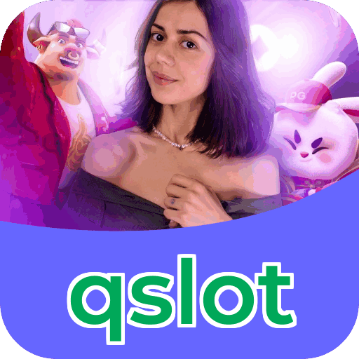 qslot APK