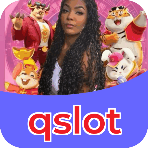 qslot APK